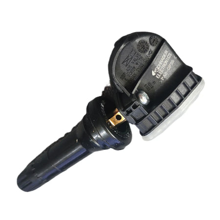 Tire Pressure Sensor 433MHz 3666200U3400 for JAC S4 2019 2020 by InterCyprus Trading Ltd