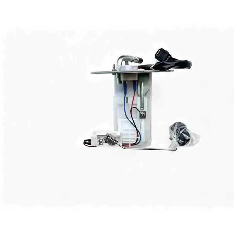 Fuel Pump Assembly 16700-MJW-J83 for Honda CB500X CB500XA 2013-2023 by InterCyprus Trading Ltd
