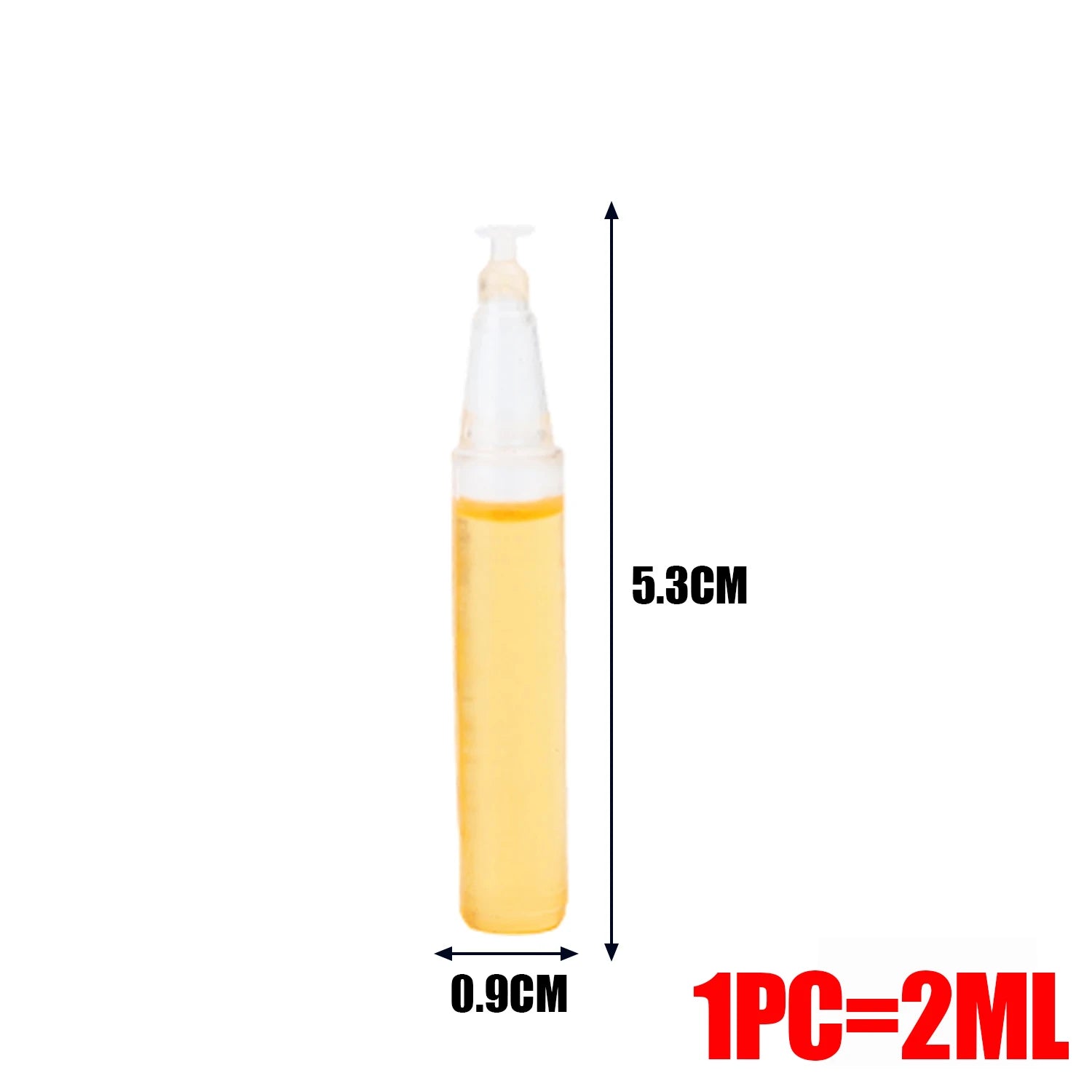 Reusable Fruit Fly Trap - Eco-Friendly Pest Control for Home &amp; Garden Trapping agent-1PC