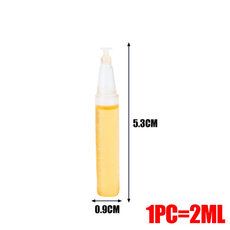 Reusable Fruit Fly Trap - Eco-Friendly Pest Control for Home &amp; Garden Trapping agent-1PC