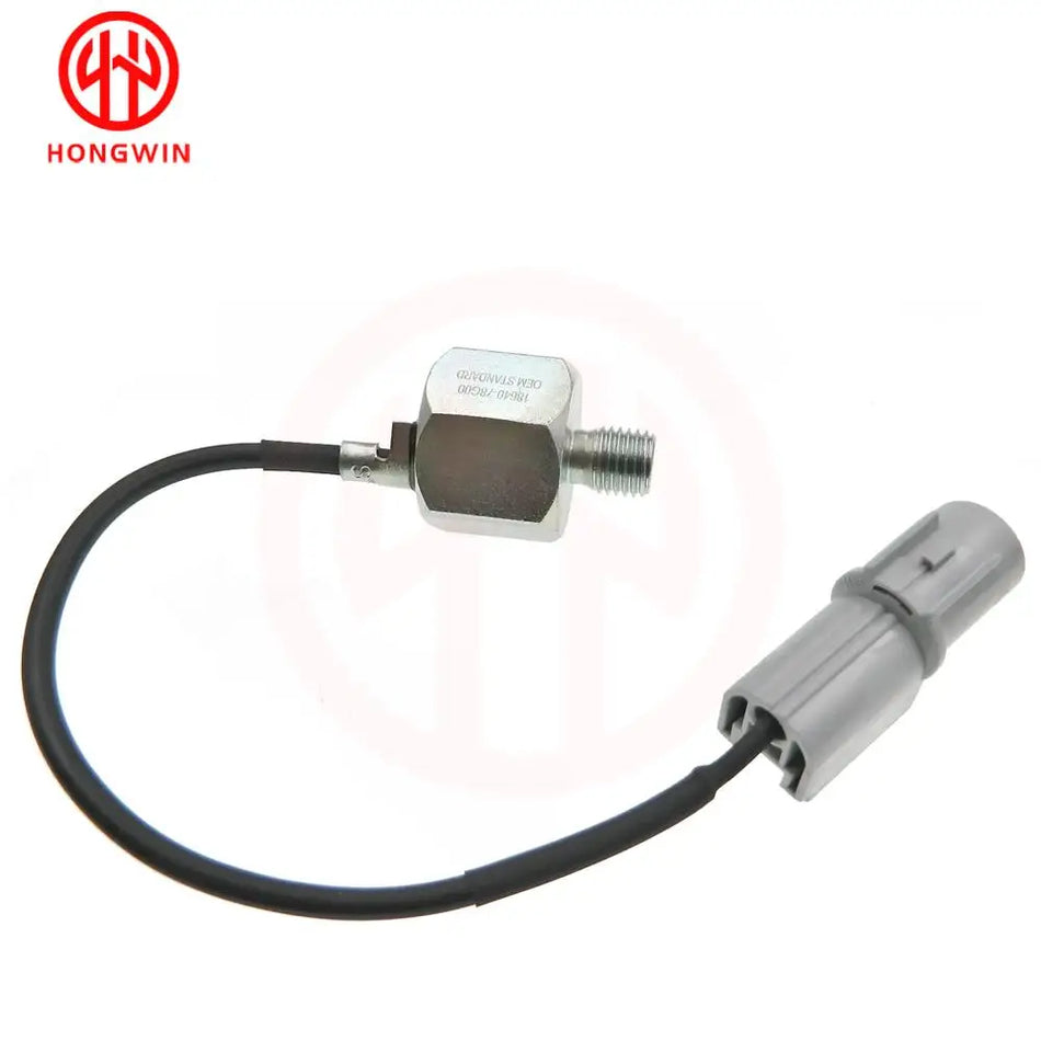 Senzor de detonație pentru Suzuki 18640-78G00 18640-52D00 89054009