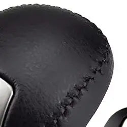 Perilla de cambio automático para Honda Accord Crosstour 2008-2013