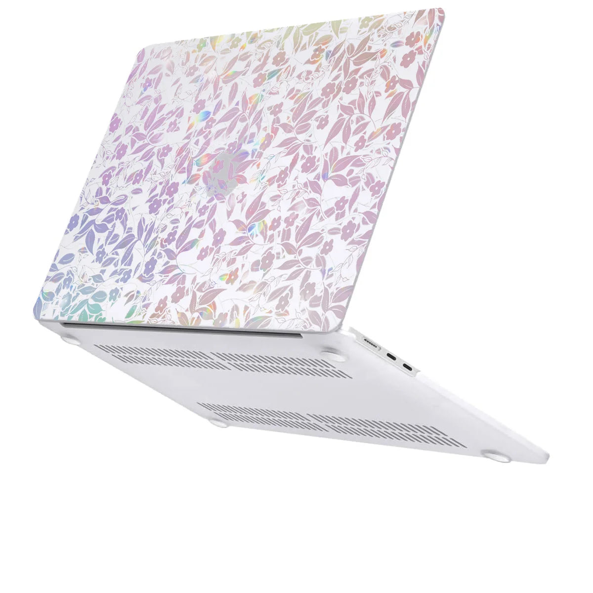 Laptop Case for Air &amp; Pro Models 2133 / Pro 13 A2289 A2251