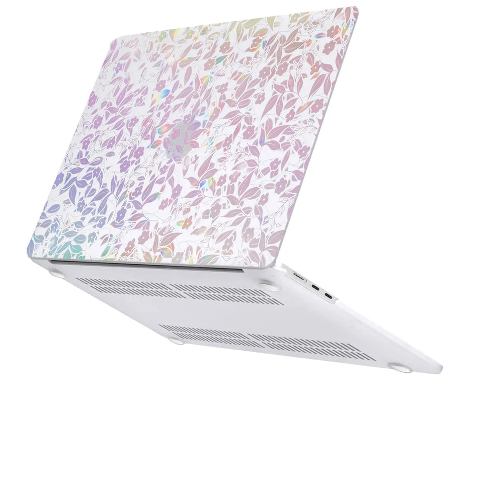 Laptop Case for Air &amp; Pro Models 2133 / Pro 13 A2289 A2251