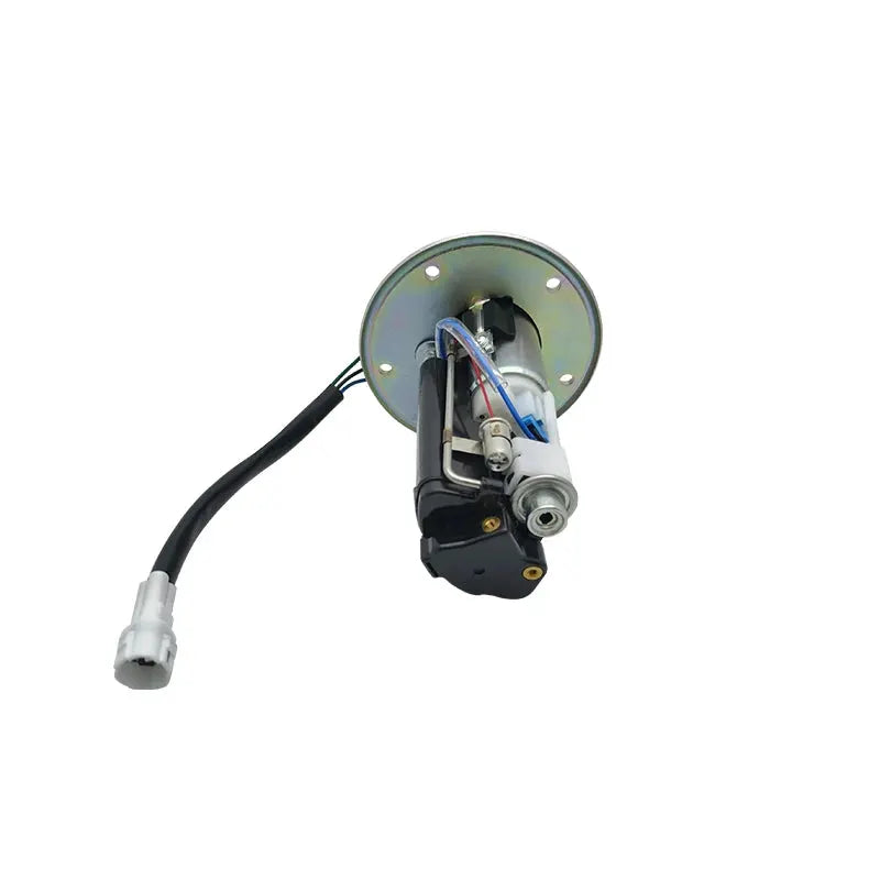 Fuel Pump Assembly For Suzuki GSX-R1000 SV650 SV1000 2003-2007 15100-35F30 by InterCyprus Trading Ltd