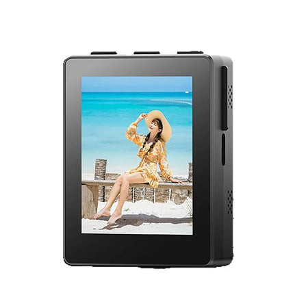 Choice CL07 Portable Selfie Stick Tripod &ndash; Remote Control Only Selfie Screen