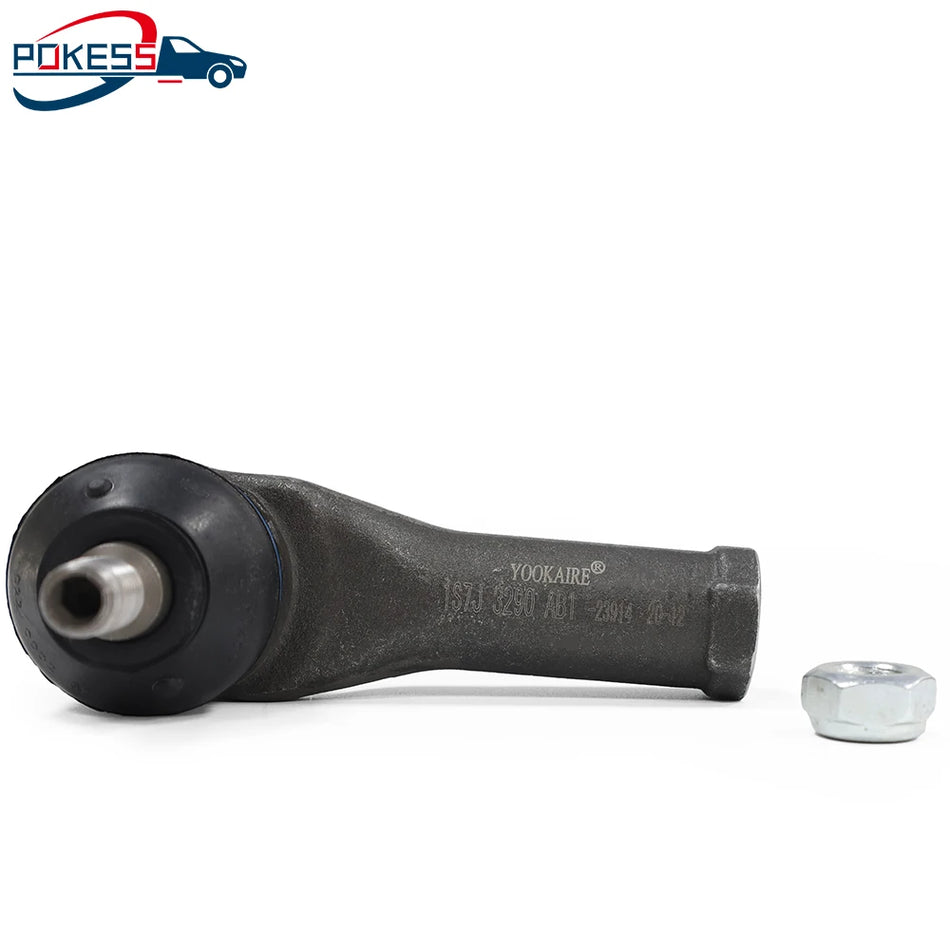 Tie Rod Inner Ball Joint for Ford Mondeo, Direct Replacement Part