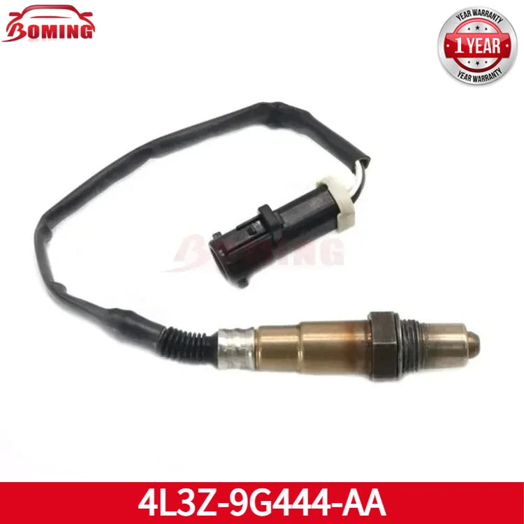 Lambda Oxygen Sensor for FORD E-350 E-450 Expedition Explorer F-150