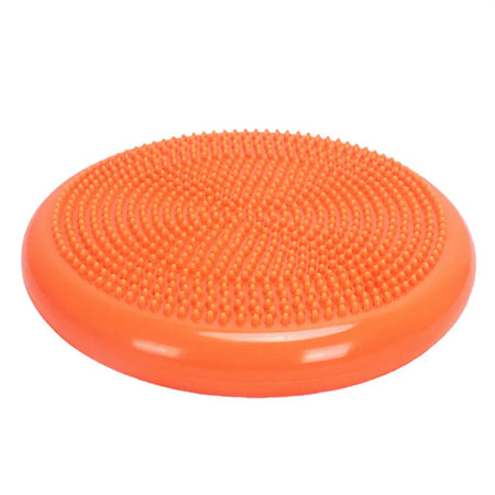 Montessori PVC Balance Stone Inflatable Cushion &ndash; Easy Play C