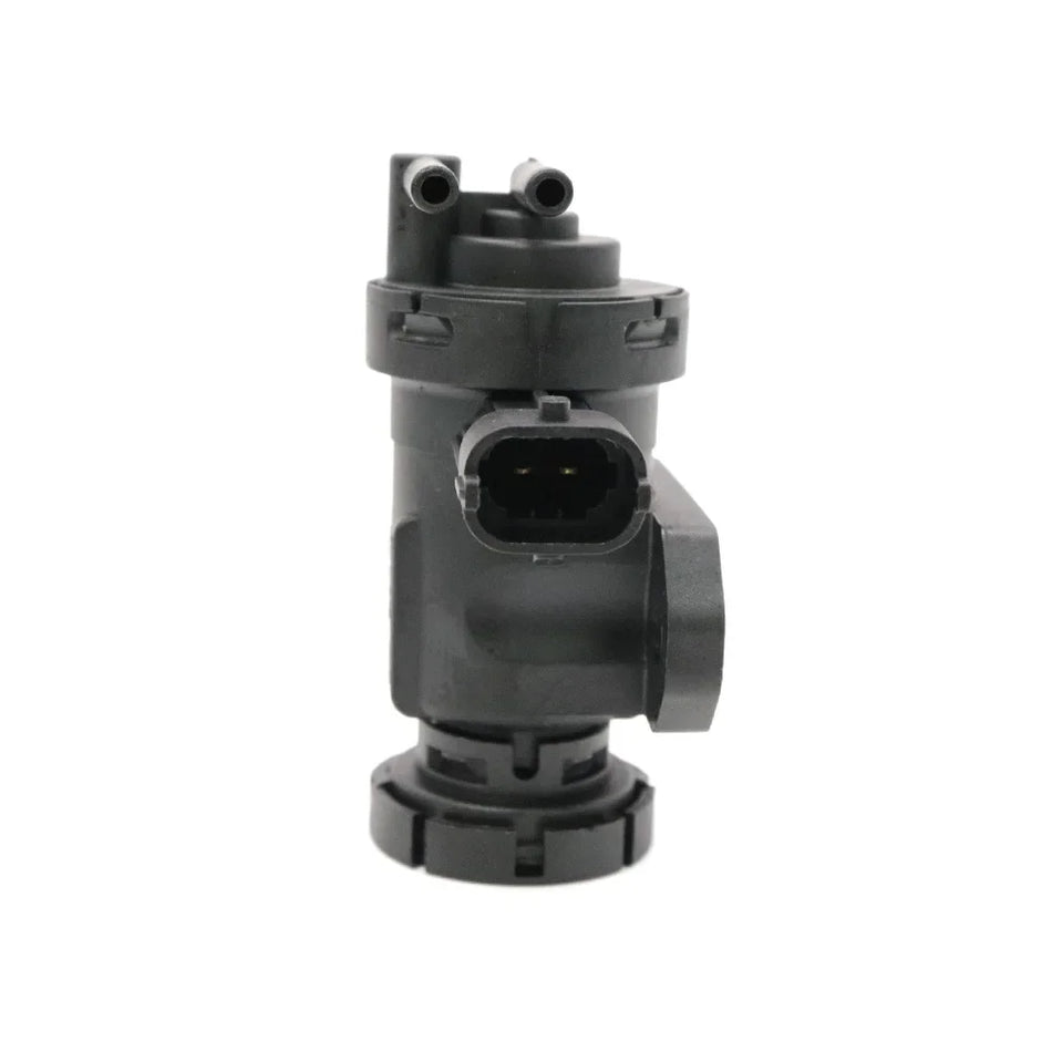 Solenoid-venttiili Ford Ranger 2.5 TDCi EGR Turbo Paine 0928400536 Jälkimarkkinavaihto