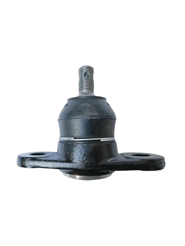 Car Parts OE Number 2904340U3400 for JAC S4 Lower Arm Ball Pin Assembly by InterCyprus Trading Ltd