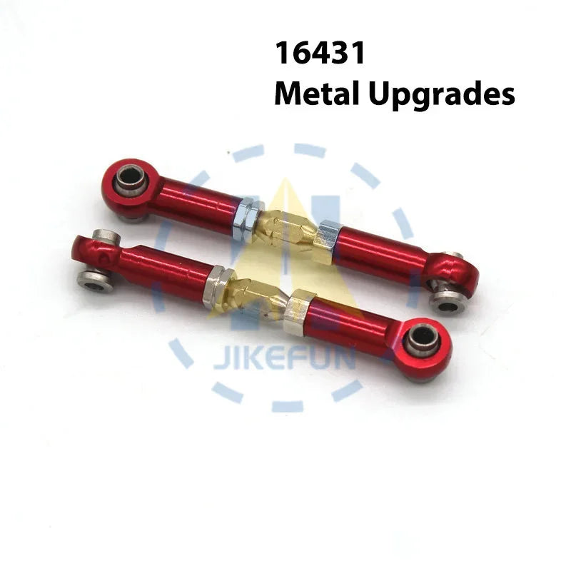 Mjx Hyper Spare Parts 16207 16208 16209 16210 &ndash; High Quality 16431