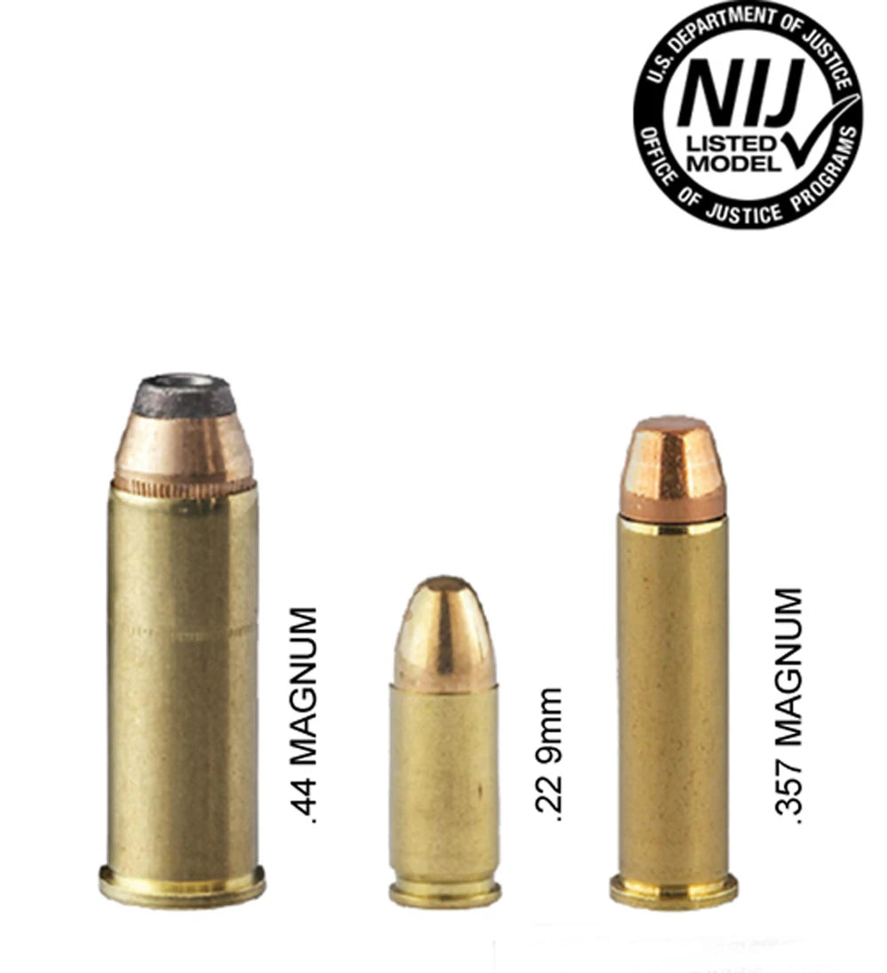 PE-IIIA-2530SA Ballistic Panel - Ultra Lightweight Plate