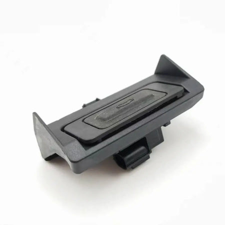 Tailgate Trunk Release Switch 2 Pin For Omoda 5 C5 T19C E5 by InterCyprus Trading Ltd