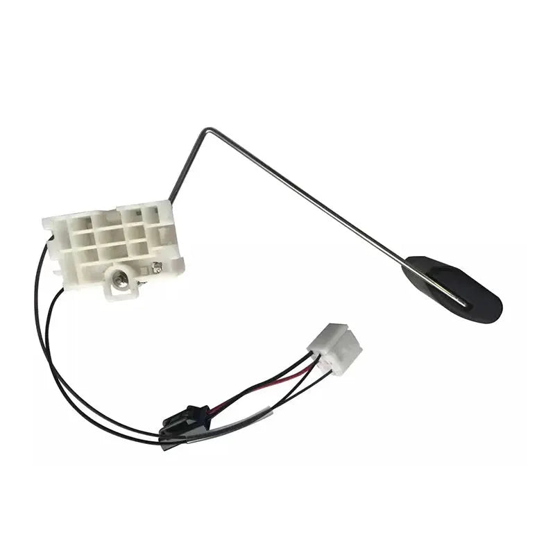 Fuel Level Sensor for Hyundai Elantra I30 Kia Ceed 2007-2012 by InterCyprus Trading Ltd