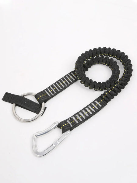 Lanyard For Water Rescue &ndash; Heavy Duty Rescue Lanyard