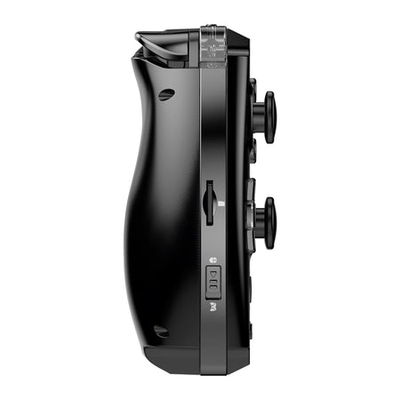 GPD 2025 WIN 4 &ndash; Portable Handheld Gaming Laptop with Touch Screen