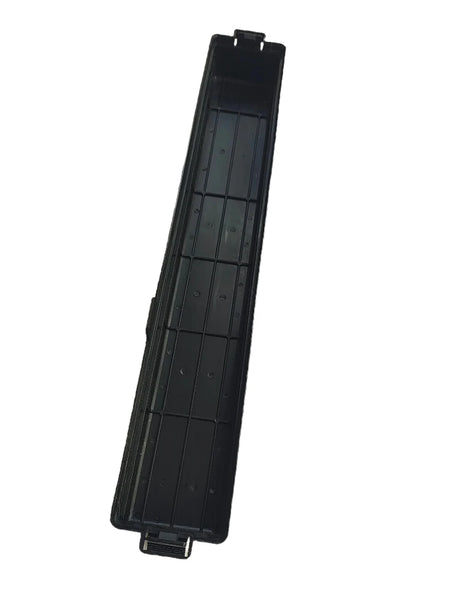 Fuse Cover Box For JAC J2 IEV6E Car Electrical Replacement by InterCyprus Trading Ltd