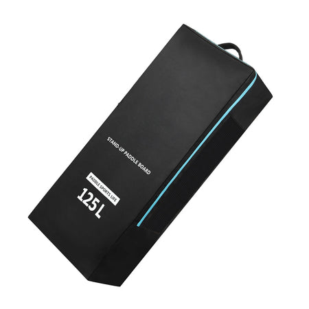 125L Inflatable Paddleboard Bag &ndash; Lightweight Travel