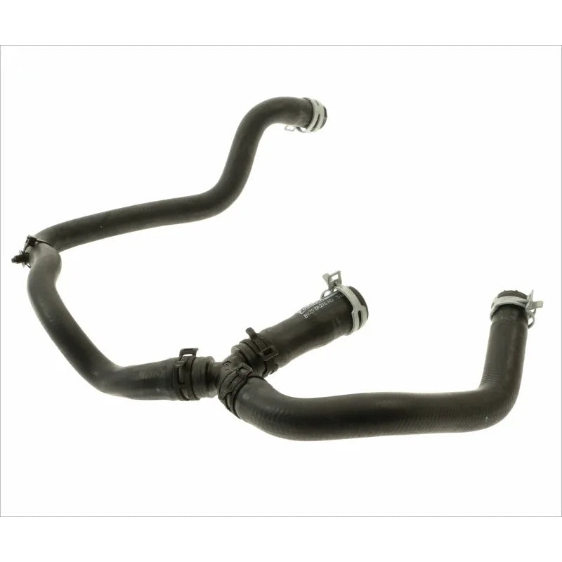 Conductă de apă pentru radiator pentru Ford EcoSport Fiesta 09-13 1.5 Sistem de răcire