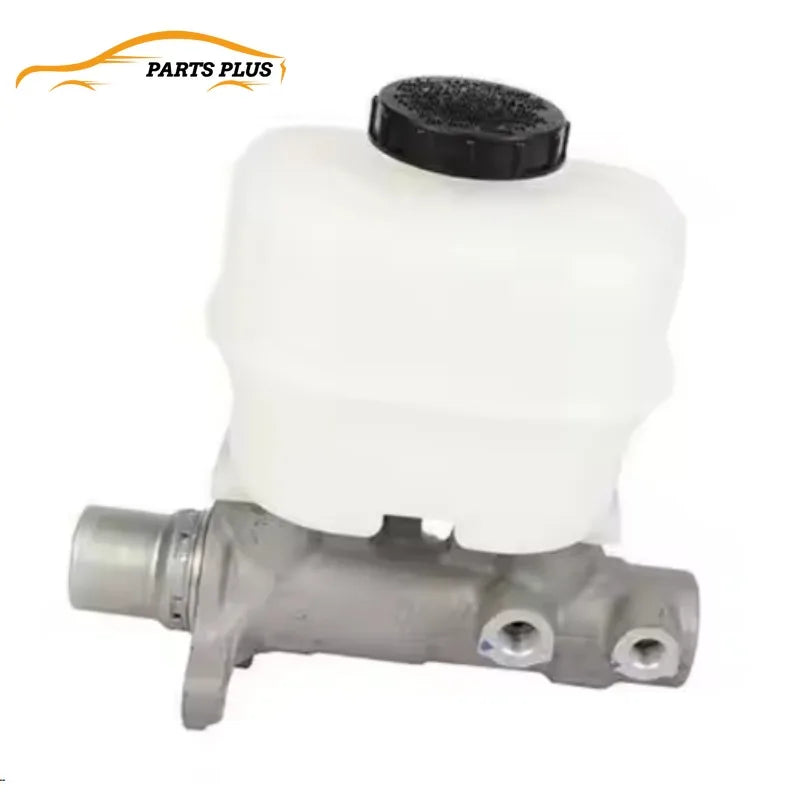 Bromspumpmontering, 3-stifts för Ford F-150 F-250 F-350 (2010-2014)