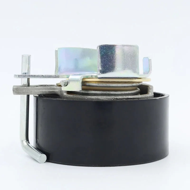 Tidsstrammer til Ford Focus 2012-2015, EcoSport, Fiesta 2013