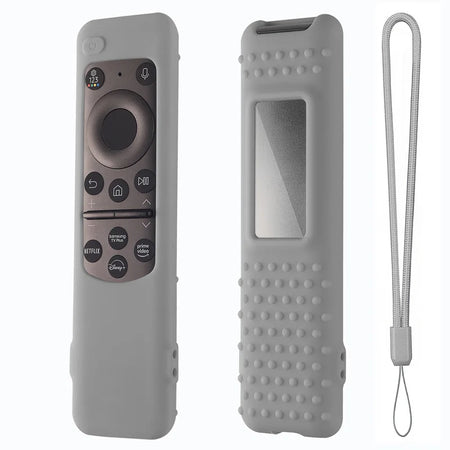 Samsung BN59-01432 Remote Control Silicone Case - Anti Drop