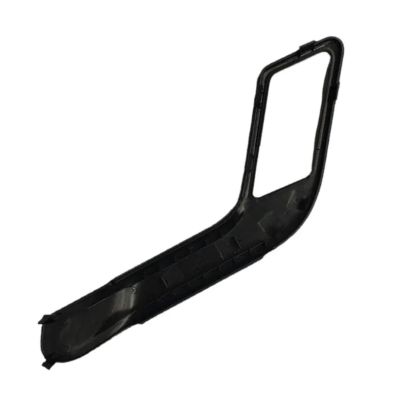 for JAC Sunray Inner buckle cover plate, inner buckle frame oem 6102214R001 6102114R001 by InterCyprus Trading Ltd