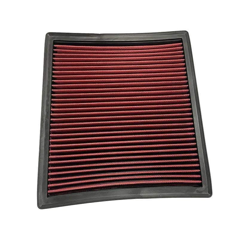 Filtre à air à haut débit pour Buick LaCrosse 2.0L/2.4L moteurs à essence