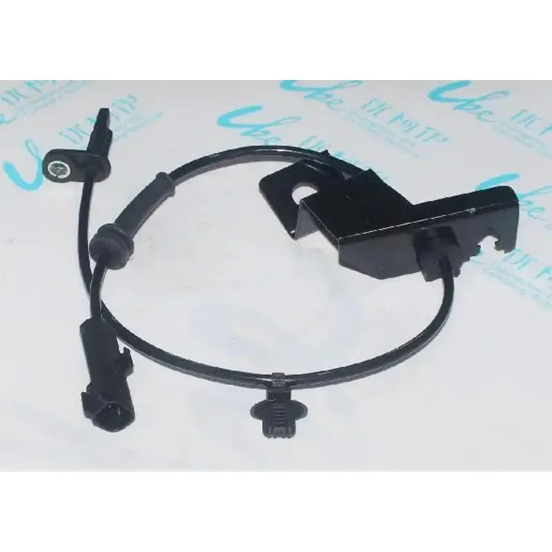 Senzor de viteză roată față ABS pentru Ford Mondeo 2004 NH 13-17