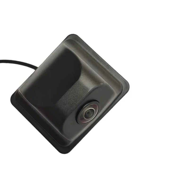 Kamshing 3667240U73C3 Rear Camera For Moskvich 6 JAC J7 Plus Car Panoramic Parking Camera by InterCyprus Trading Ltd