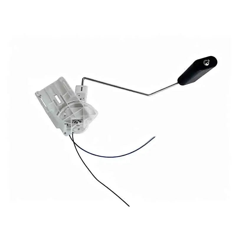 Fuel Level Sensor POM Plastic For Citroen, Peugeot C3 C4 208 301 by InterCyprus Trading Ltd