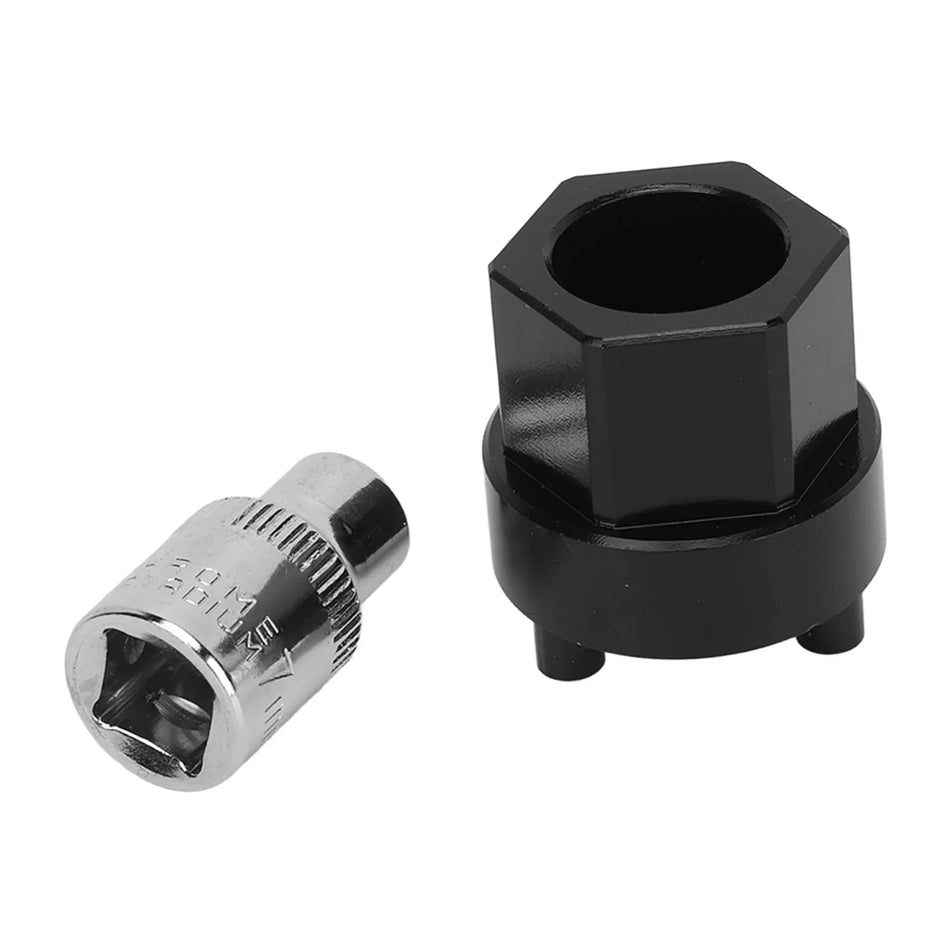 Denso Îndepărtător de Hub pentru Ambreiaj pentru 5SE09C 5SE12C cu Priză de 7mm Trei Optimi
