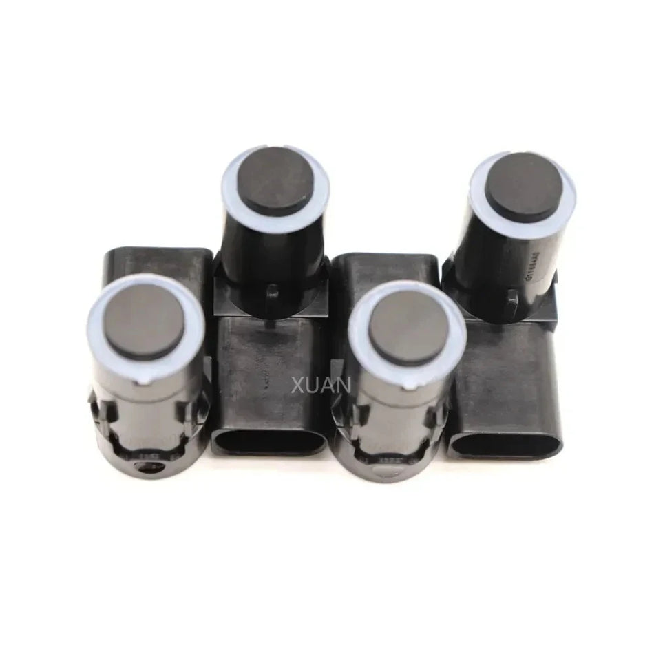 PDC stāvvietas attāluma sensors Skoda Superb 3U4 2001-2008