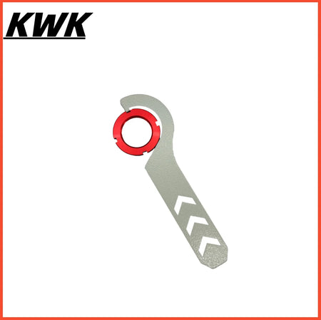 Sunflower Folding Wrench Tool for Electric Scooters Default Title