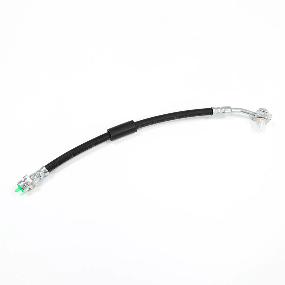 Rear Brake Oil Pipe for Ford Mondeo 2022 (MX612C338CC MX6Z2282B)
