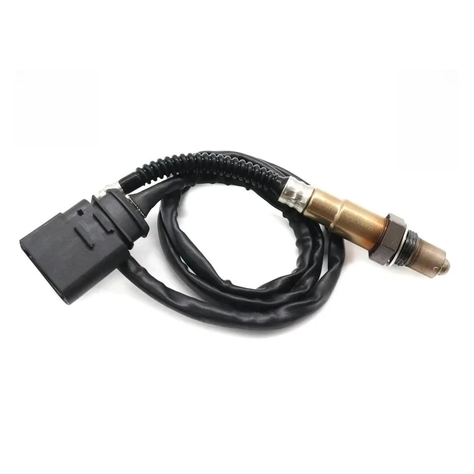 Air-Fuel Ratio Oxygen Sensor for Audi A4 A8 TT, Porsche Cayenne