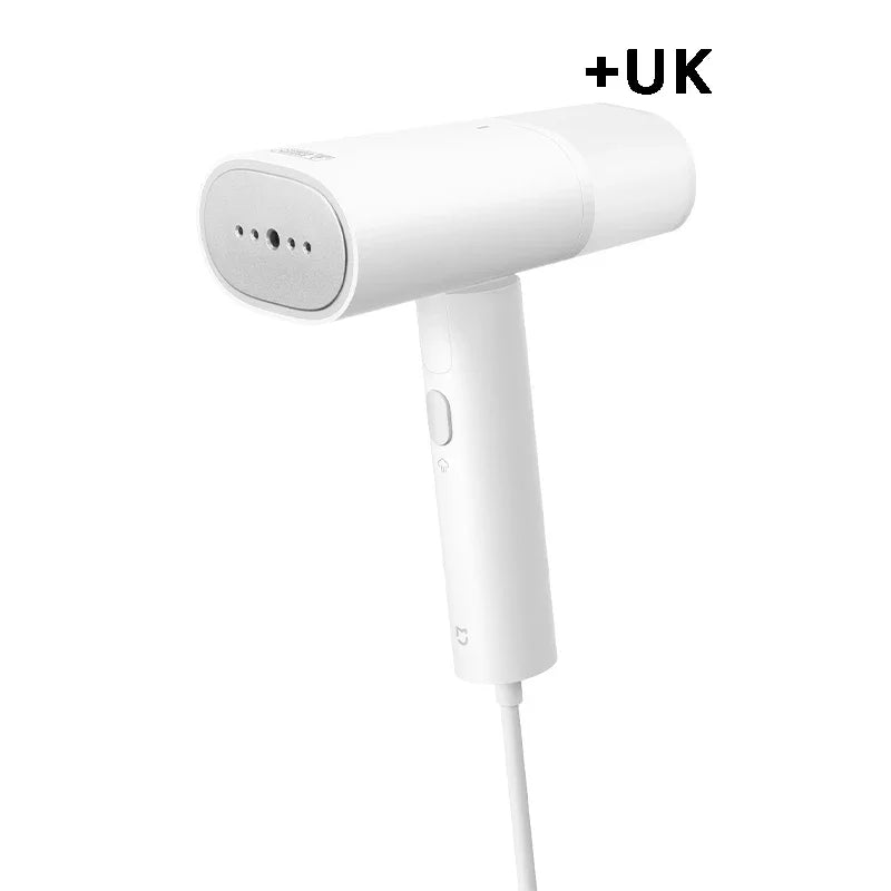 Xiaomi Mijia Garment Steamer 2 &ndash; Ultra Portable Foldable UK