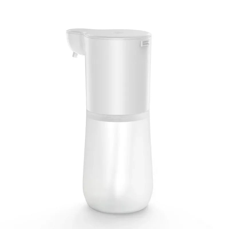 Automatic Inductive Soap Dispenser 600ML Foam