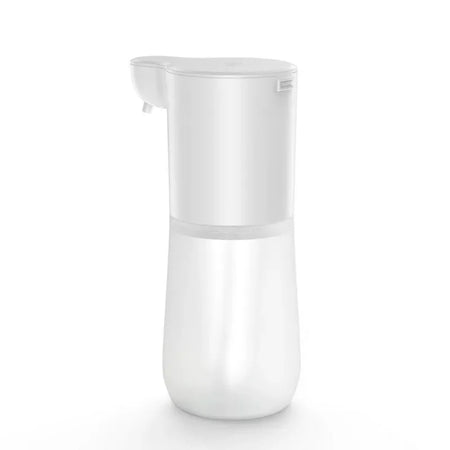 Automatic Inductive Soap Dispenser 600ML Foam