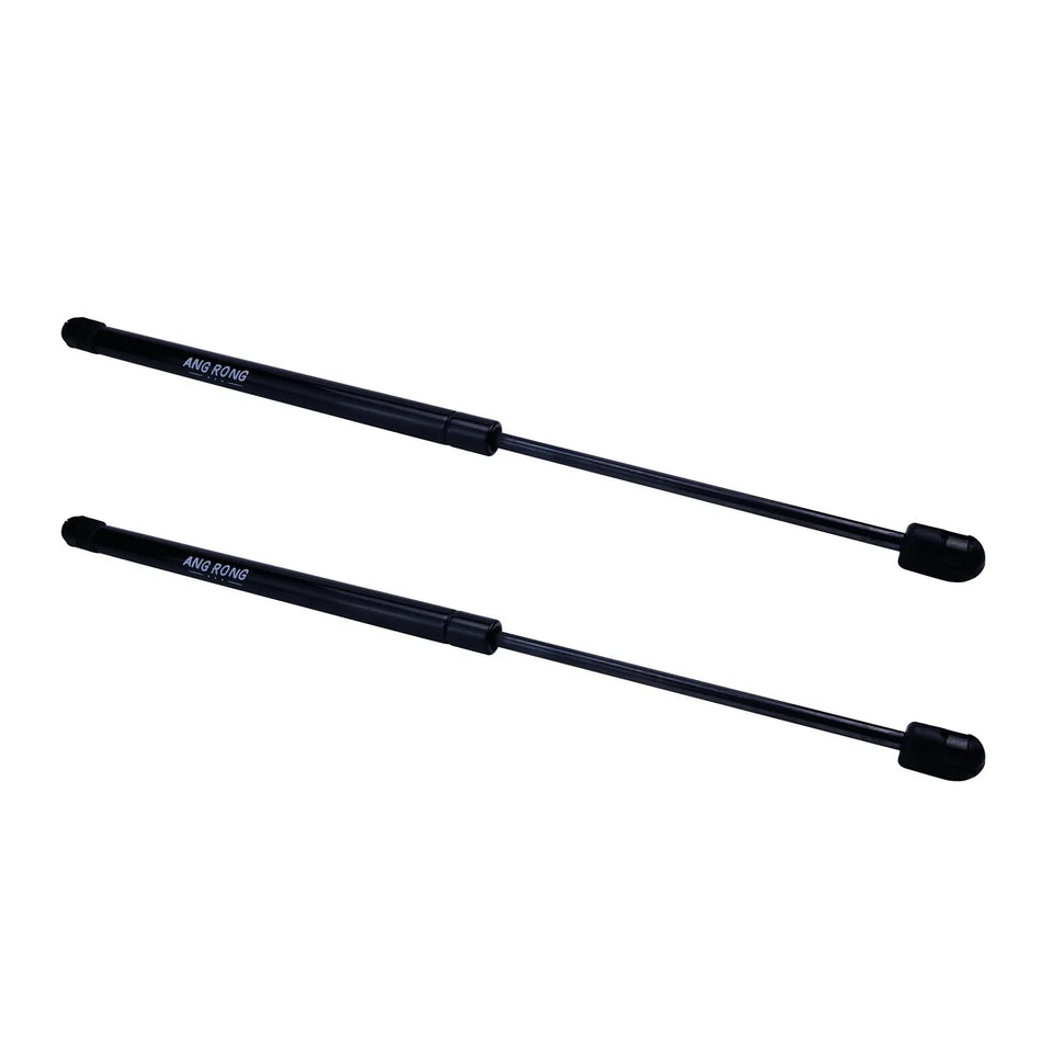 Amortisseurs à gaz arrière avec support de hayon pour Ford Focus MK2 Hatchback 2005-2010