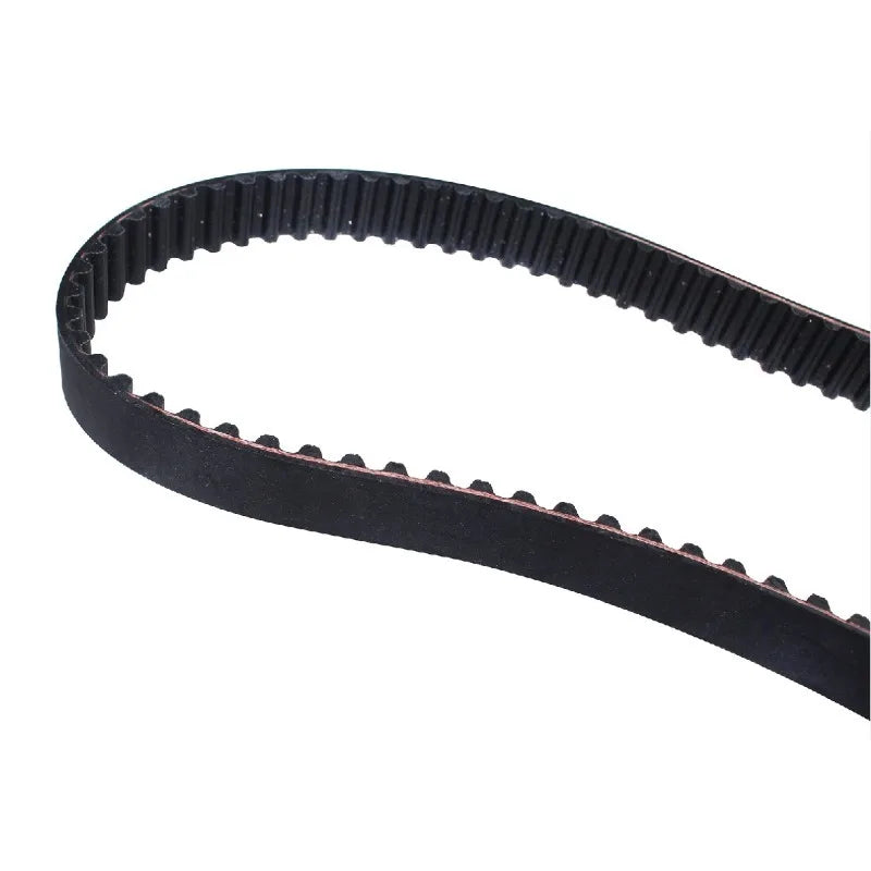 Rozvodový řemen pro Ford Focus 2012-2015, Fiesta 2013, Kuga 2013, Mondeo 2013-2019