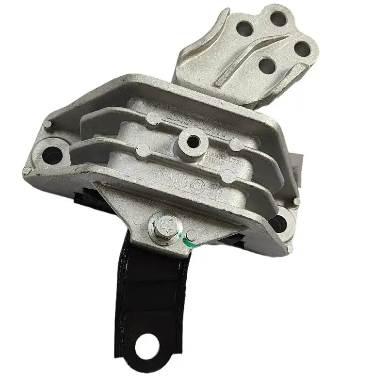 Engine Mount Cushion Automatic For JAC J7 Jiayue A5 1001600U7310 by InterCyprus Trading Ltd