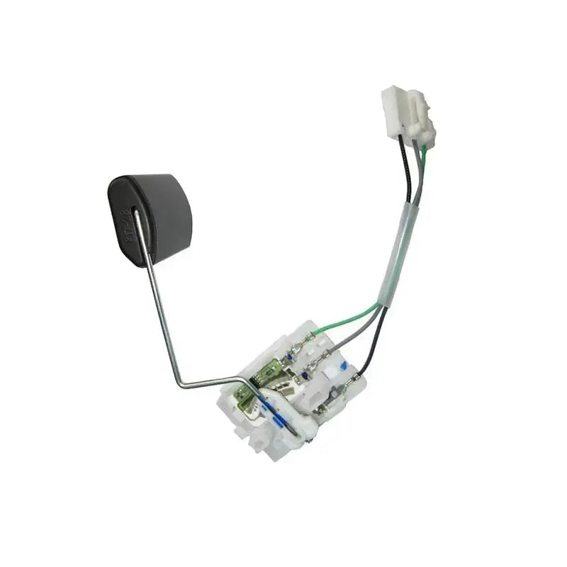 Fuel Pump Sender Assembly for Hyundai Kia Verna Accent 1999-2006 by InterCyprus Trading Ltd