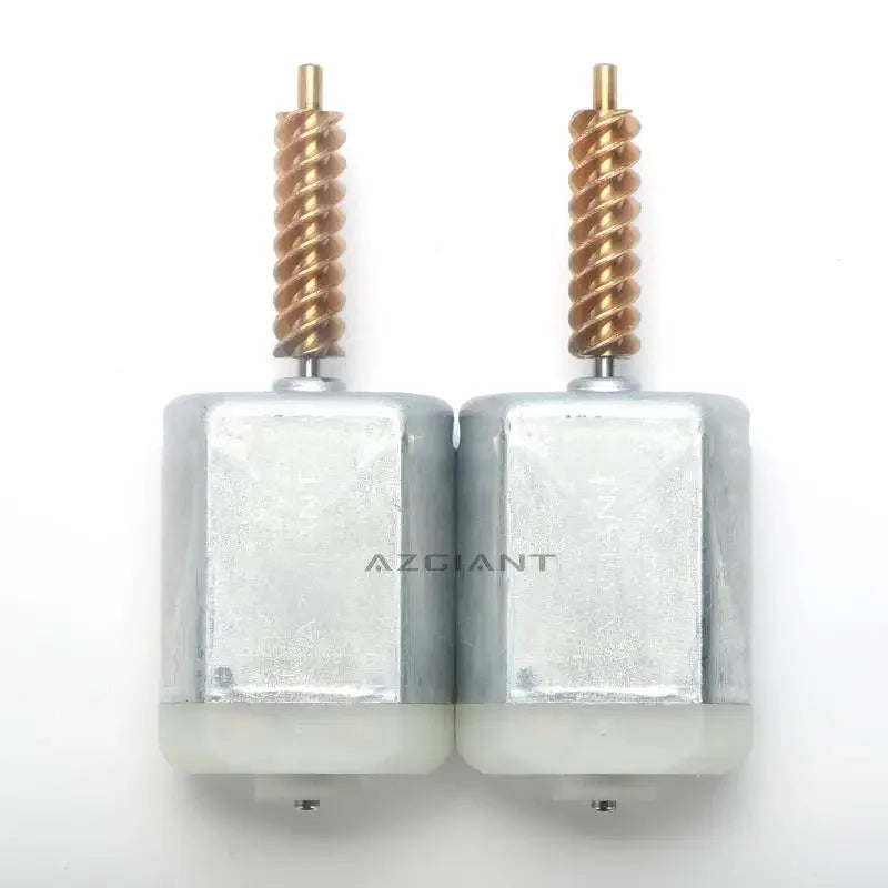 Motore della serratura della porta per Hyundai Tucson 2005-2008, costruzione in metallo, attuatore di ricambio DC 12V