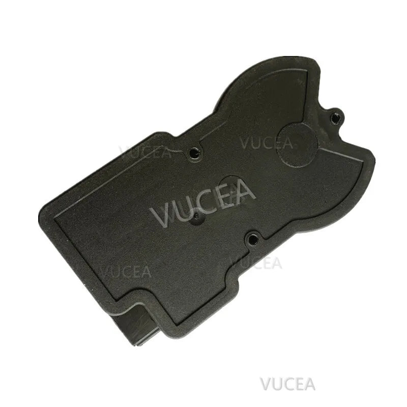 Aktuator zaklepanja zadnjega prtljažnika za Hyundai Tiburon Coupe 2003-2008