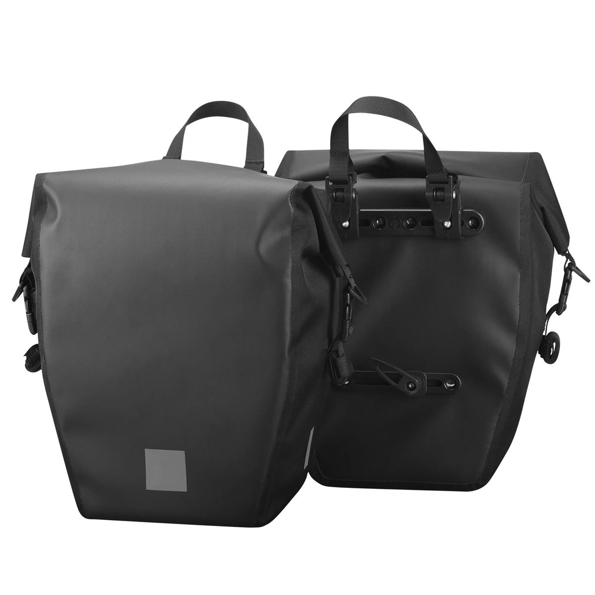 Cycle Trunk Bag 10L To 20L &ndash; Waterproof Travel Luggage Bag