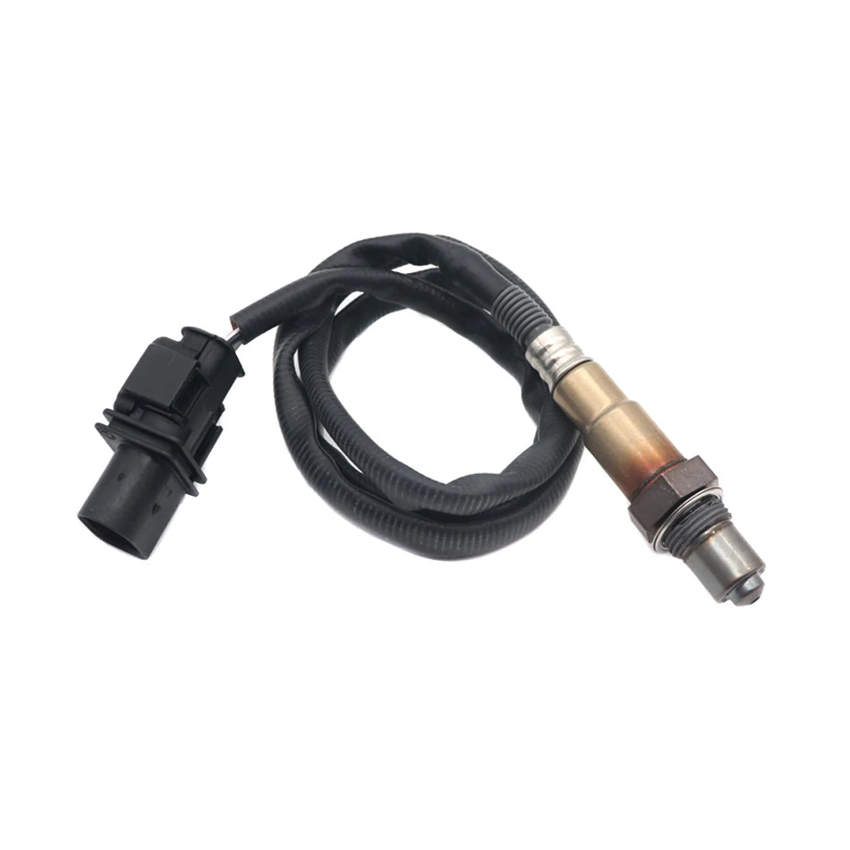 MAN Heated Oxygen Sensor for LC TGA TGX TGS TGM TGL, 0281004107 51154080001