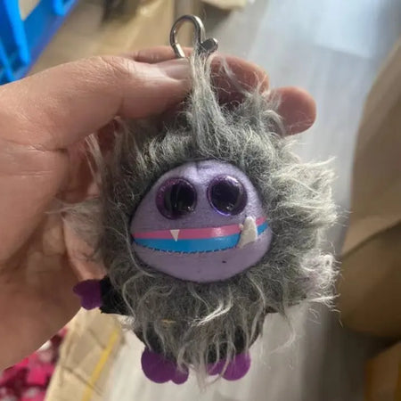 Ty Beanie Boos Unicorn Plush Toy - 15cm Stuffed Animals Model D / 15cm