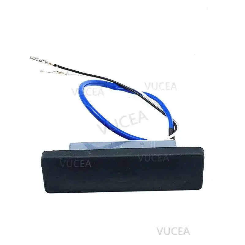Interruttore di apertura del bagagliaio per Hyundai Azera 2011-2016 812603V000